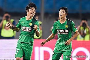 越南媒体：中国队创悲惨纪录，遭遇史上最惨烈亚洲杯